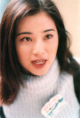 ̷С��д��ͼƬ