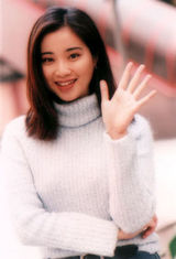 ̷С��д��ͼƬ