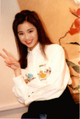 ̷С��д��ͼƬ