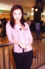 ̷С��д��ͼƬ