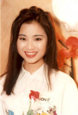 ̷С��д��ͼƬ