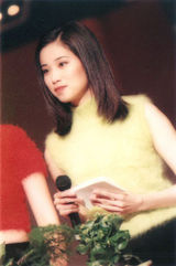 ̷С��д��ͼƬ