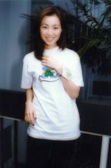 ̷С��д��ͼƬ