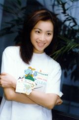 ̷С��д��ͼƬ