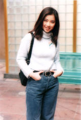 ̷С��д��ͼƬ