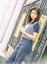 ̷С��д��ͼƬ