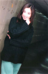 ̷С��д��ͼƬ