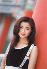 ̷С��д��ͼƬ