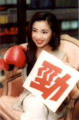 ̷С��д��ͼƬ