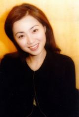 ̷С��д��ͼƬ