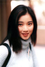 ̷С��д��ͼƬ