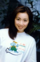 ̷С��д��ͼƬ