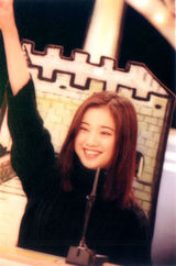 ̷С��д��ͼƬ