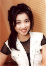 ̷С��д��ͼƬ