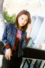 ̷С��д��ͼƬ