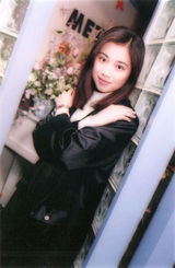 ̷С��д��ͼƬ