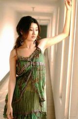 ̷���д��ͼƬ