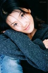 ̷���д��ͼƬ