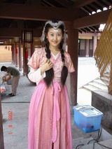 ̷���д��ͼƬ