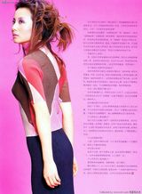 �պ�д��ͼƬ