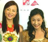 �պ�д��ͼƬ