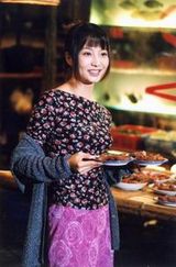 �պ�д��ͼƬ