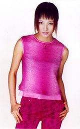 �պ�д��ͼƬ