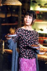 �պ�д��ͼƬ