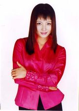 �պ�д��ͼƬ