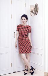 �պ�д��ͼƬ