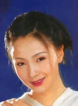 �պ�д��ͼƬ