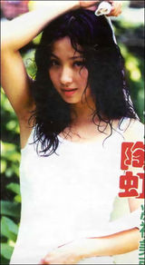 �պ�д��ͼƬ