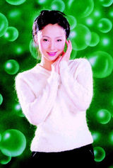 �պ�д��ͼƬ