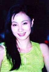 �պ�д��ͼƬ