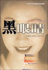 �պ�д��ͼƬ