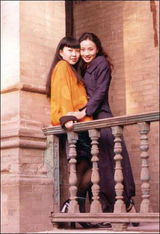 �պ�д��ͼƬ