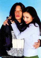 �պ�д��ͼƬ