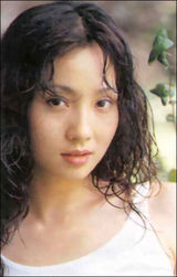 �պ�д��ͼƬ