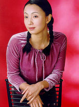 �պ�д��ͼƬ