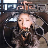 �պ�д��ͼƬ