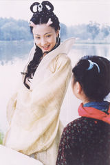 �պ�д��ͼƬ