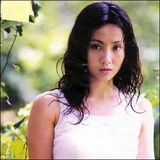 �պ�д��ͼƬ