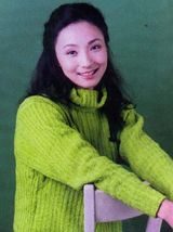 �պ�д��ͼƬ