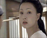 �պ�д��ͼƬ