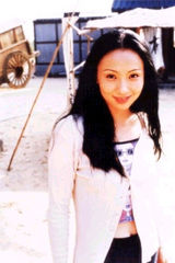 �պ�д��ͼƬ