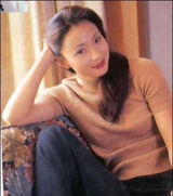 �պ�д��ͼƬ