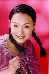 �պ�д��ͼƬ