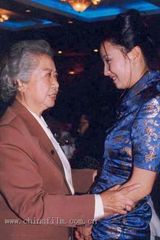 �պ�д��ͼƬ