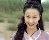 �պ�д��ͼƬ