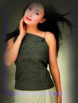 �պ�д��ͼƬ